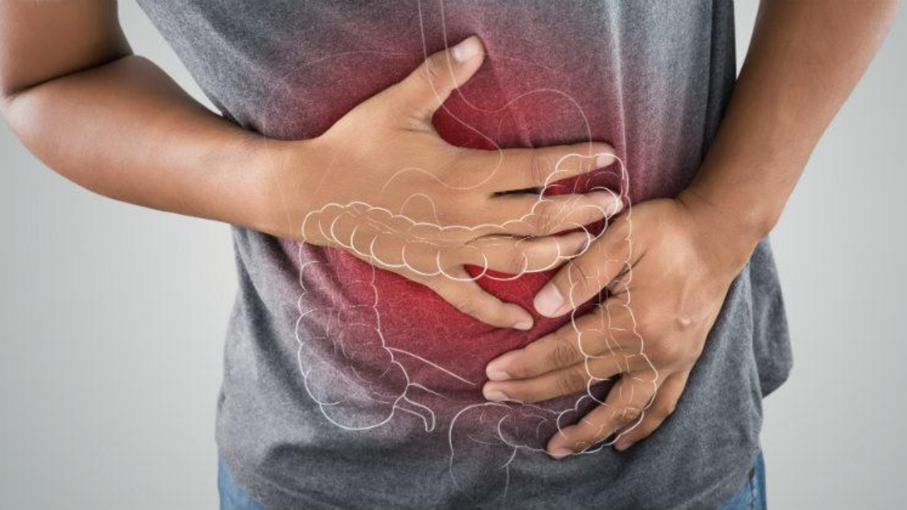 Imagen de Enfermedades abdominales, ¿cuáles son y cómo afectan?