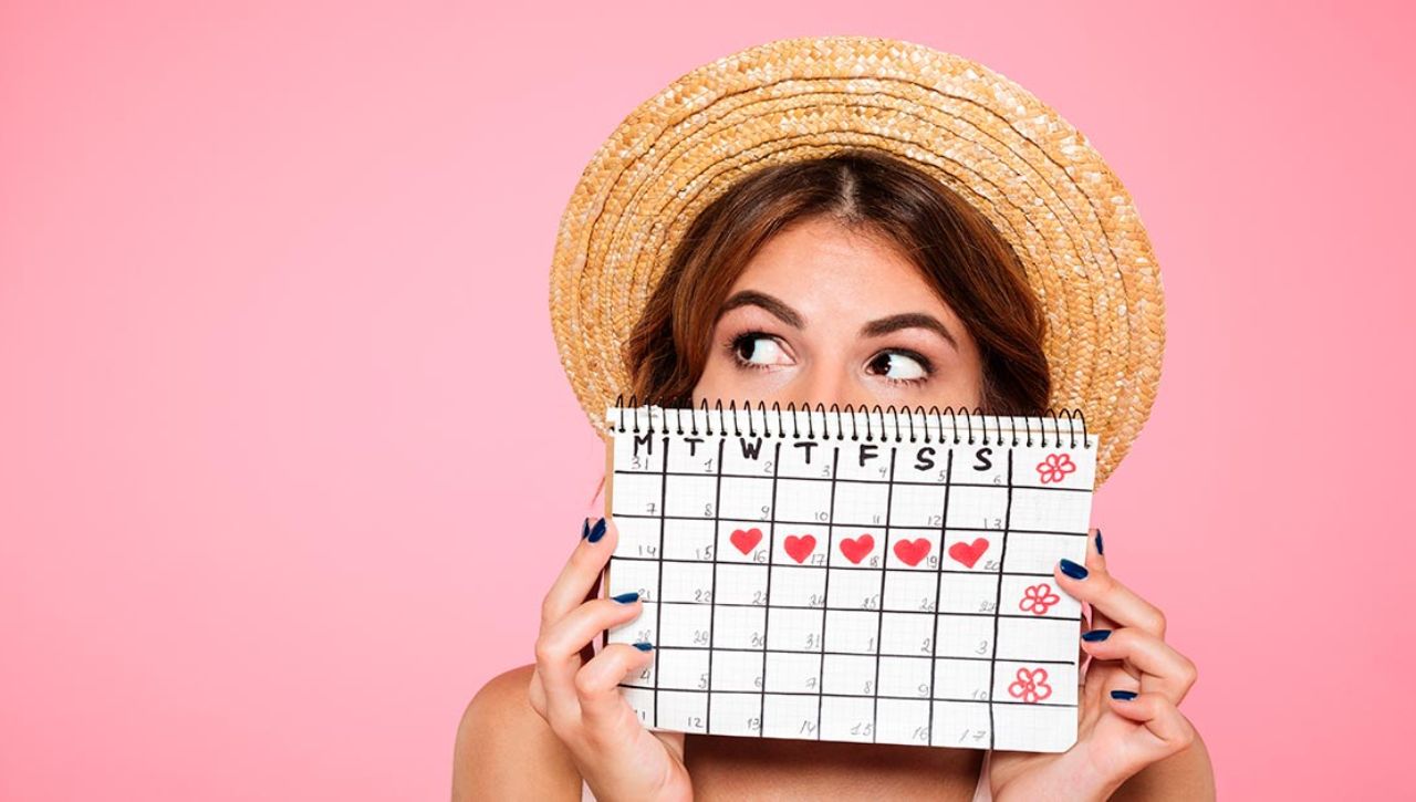 Imagen de ¿Qué es el ciclo menstrual y por qué es importante para las mujeres comprenderlo?