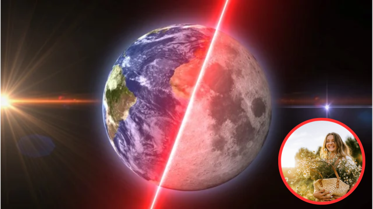 ¿Qué es el equinoccio de primavera y cuál es la diferencia con el ...