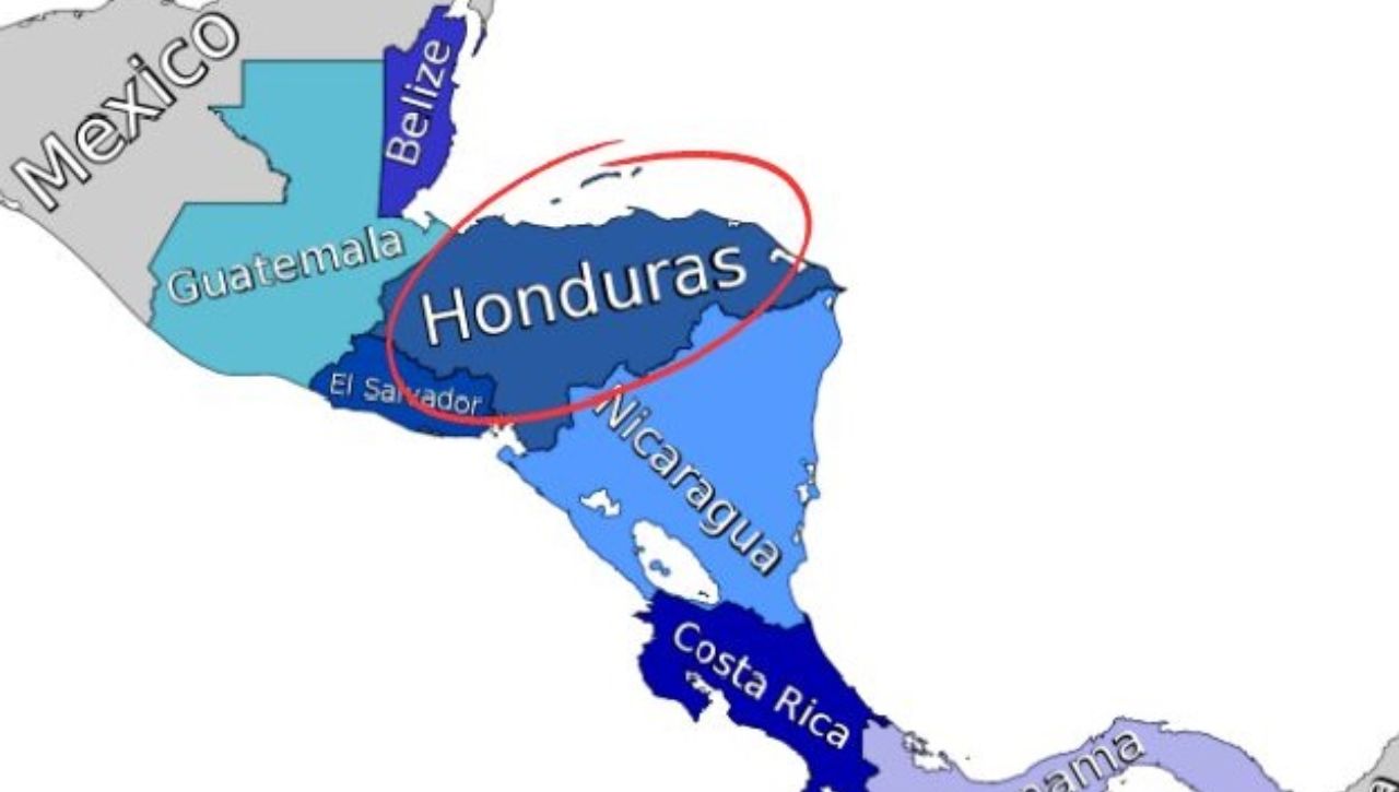 Imagen de Regionalismos de Honduras, ¿qué son y cuáles son los más utilizados?