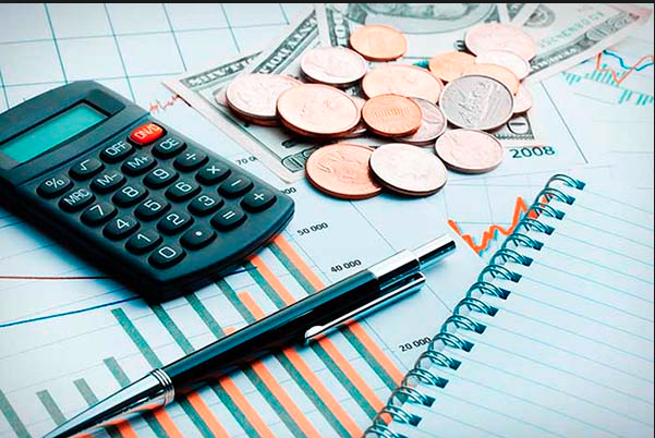 El impuesto sobre la renta es la cantidad de dinero que debes al gobierno según la cantidad de dinero que ganas o recibes cada año. Foto: tramiteshn.com