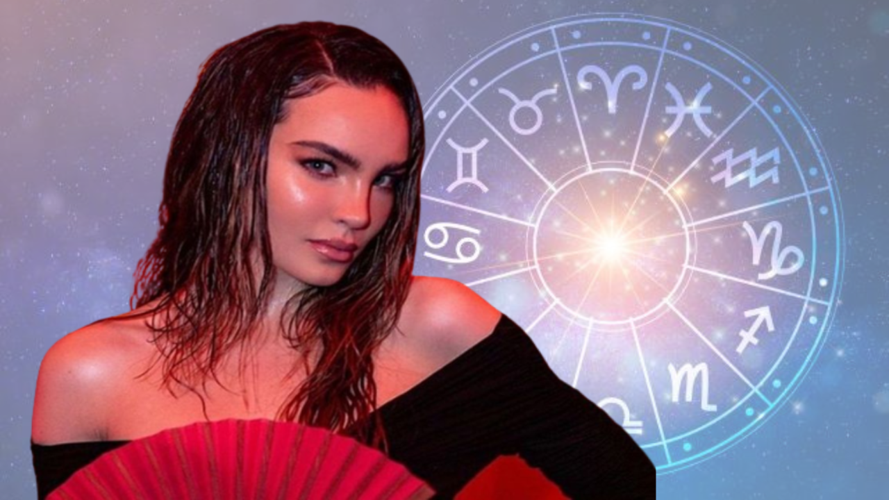 Belinda signo zodiacal, edad, fecha de cumpleaños, ¿cómo es su personalidad y qué signo es? Imagen de Belinda signo zodiacal, edad, fecha de cumpleaños, ¿cómo es su personalidad y qué signo es?