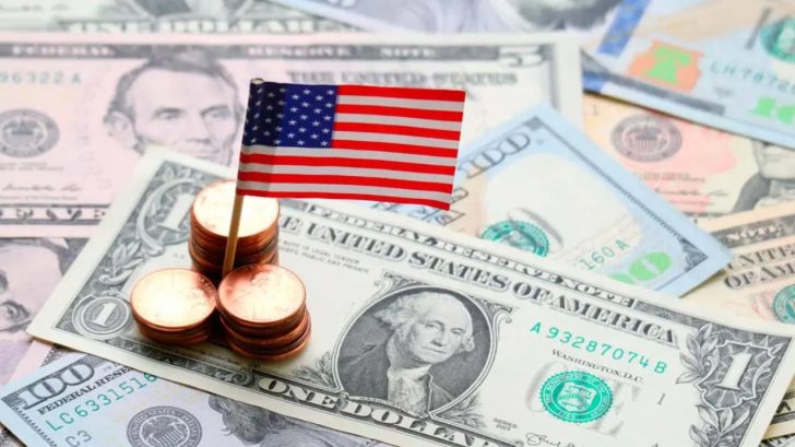 Consejos para ahorrar dinero mientras se trabaja en Estados Unidos ...