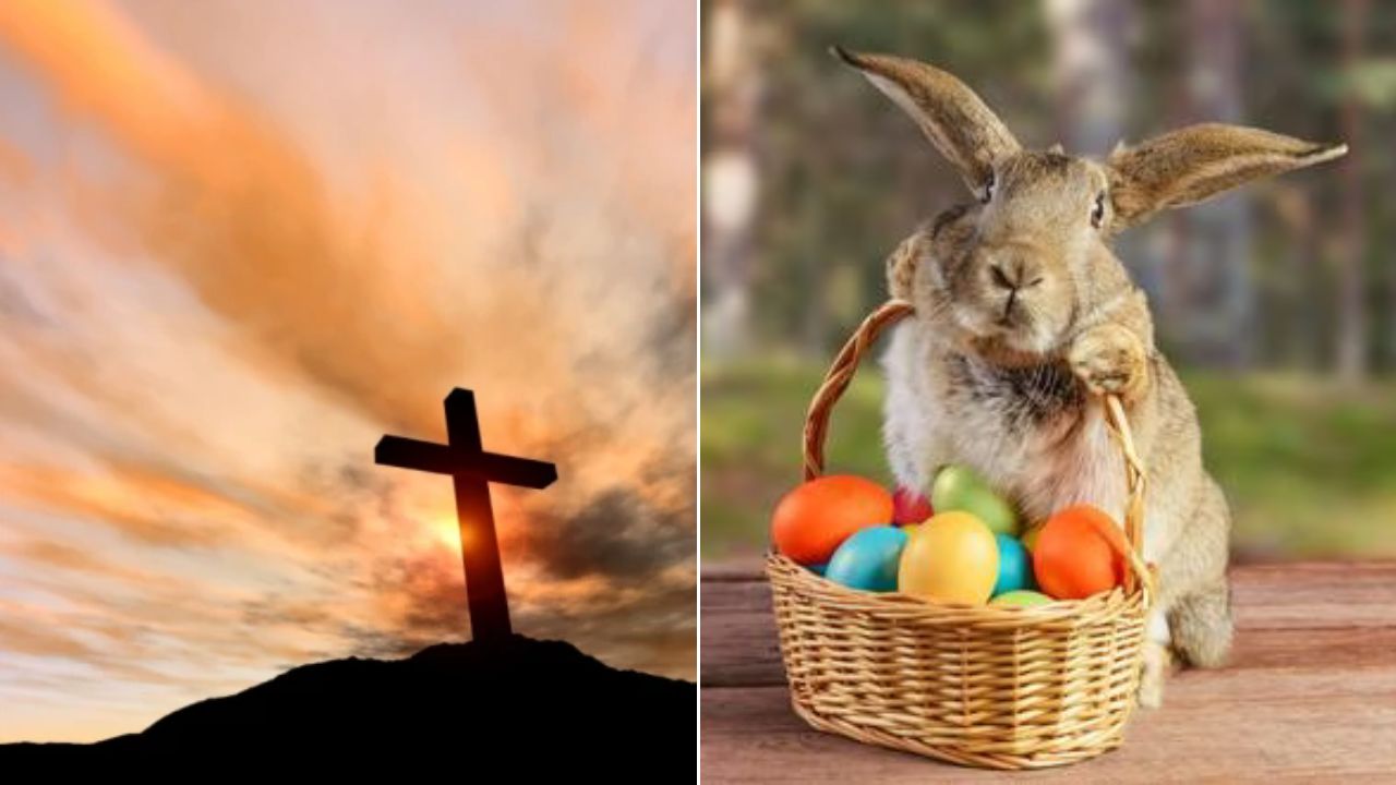 Imagen de Día de Pascua, ¿qué se celebra, origen y cuáles son las costumbres de esta fiesta?