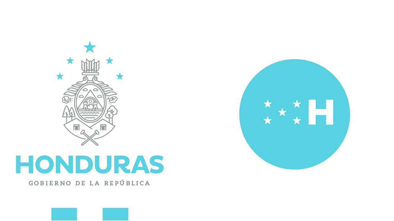 Embajada hondureña, ¿cuáles son los servicios que ofrece a los hondureños en otros países? Imagen de Embajada hondureña, ¿cuáles son los servicios que ofrece a los hondureños en otros países?
