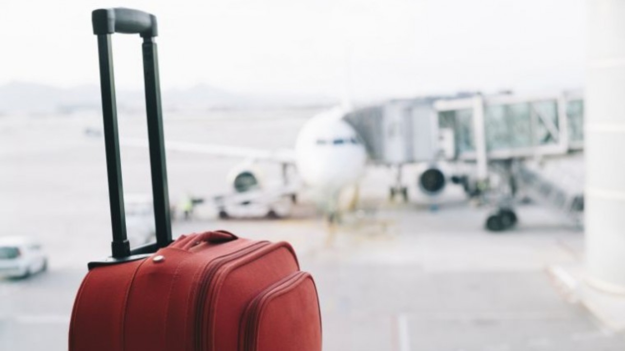 Imagen de '¡Te ganaste un viaje!', la estafa con la que se busca hacer caer a los hondureños