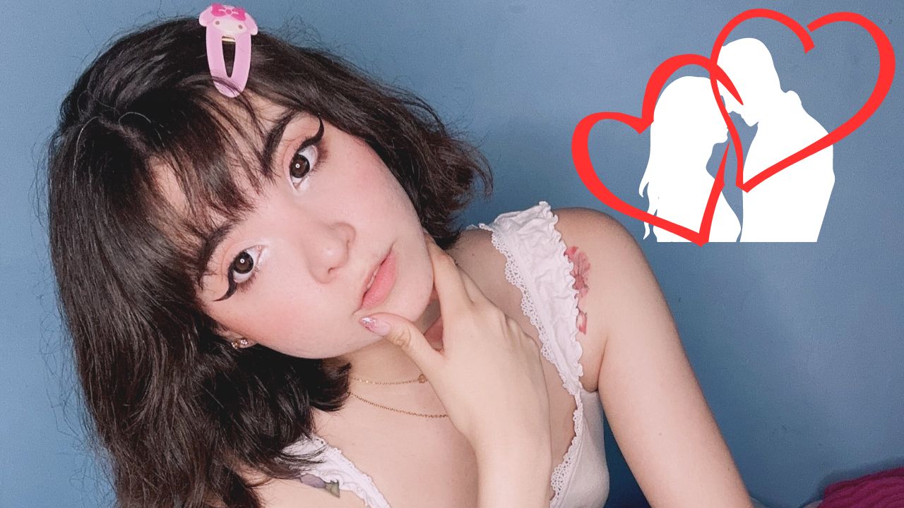 ¿Es exigente? Joven comparte lista con 54 requisitos del 'novio perfecto' Imagen de ¿Es exigente? Joven comparte lista con 54 requisitos del 'novio perfecto'