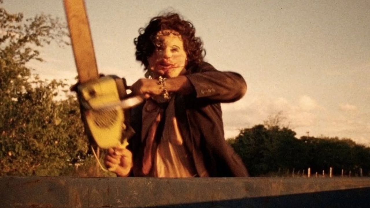 Masacre en Texas vida real, la historia del carnicero de Plainfield que inspiró a películas del género del terror Imagen de Masacre en Texas vida real, la historia del carnicero de Plainfield que inspiró a películas del género del terror