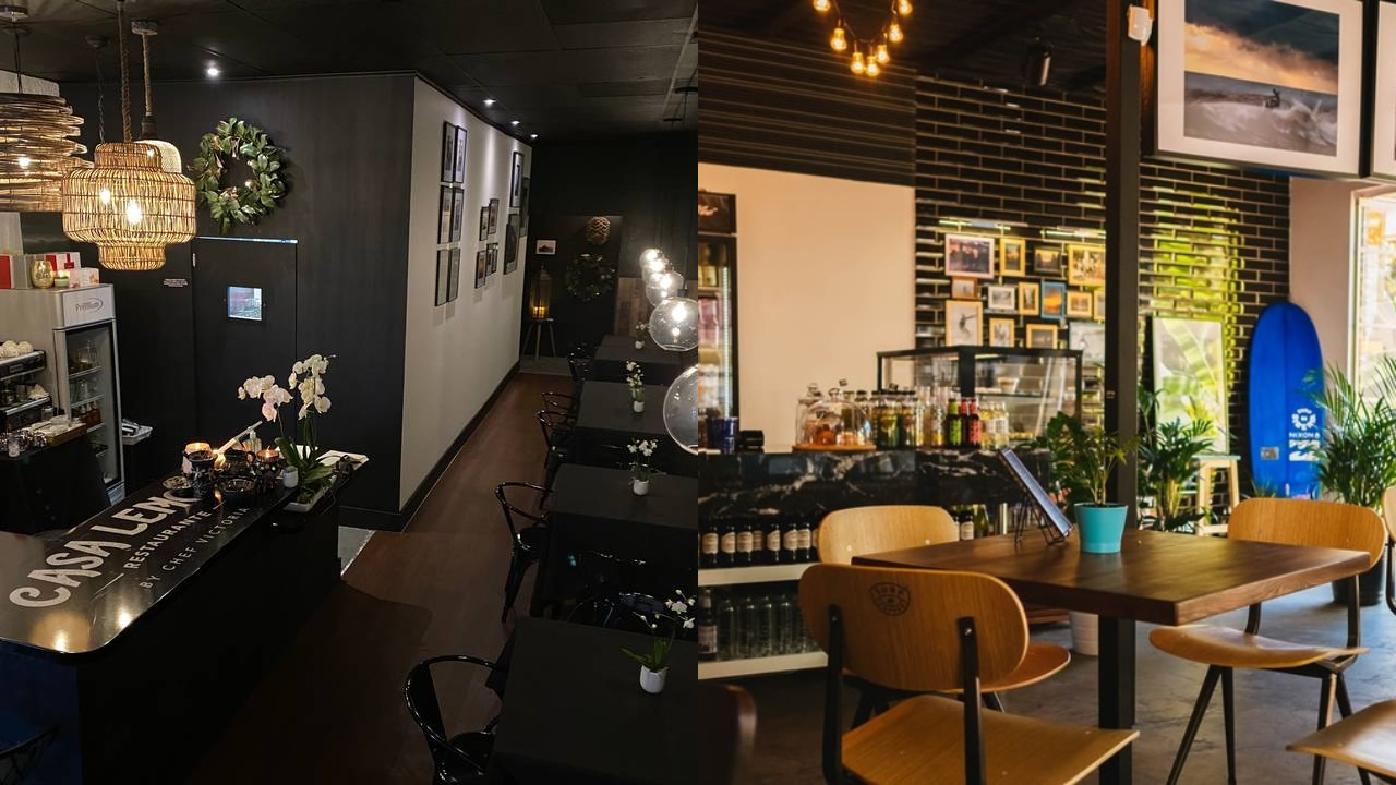 Imagen de Restaurantes hondureños más famosos en Estados Unidos, ¿cuáles son y dónde se ubican?