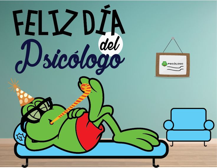 Actualmente esta profesión se valora más que en años pasados. Foto: Pinterest
