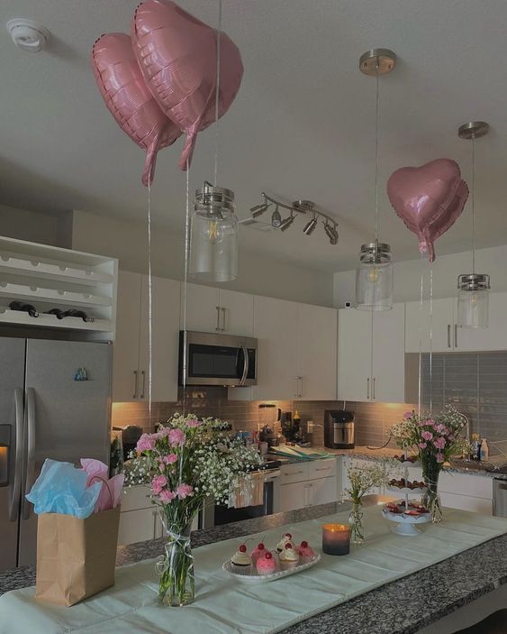 Los colores neutrales siempre se ven elegantes. Foto: Pinterest