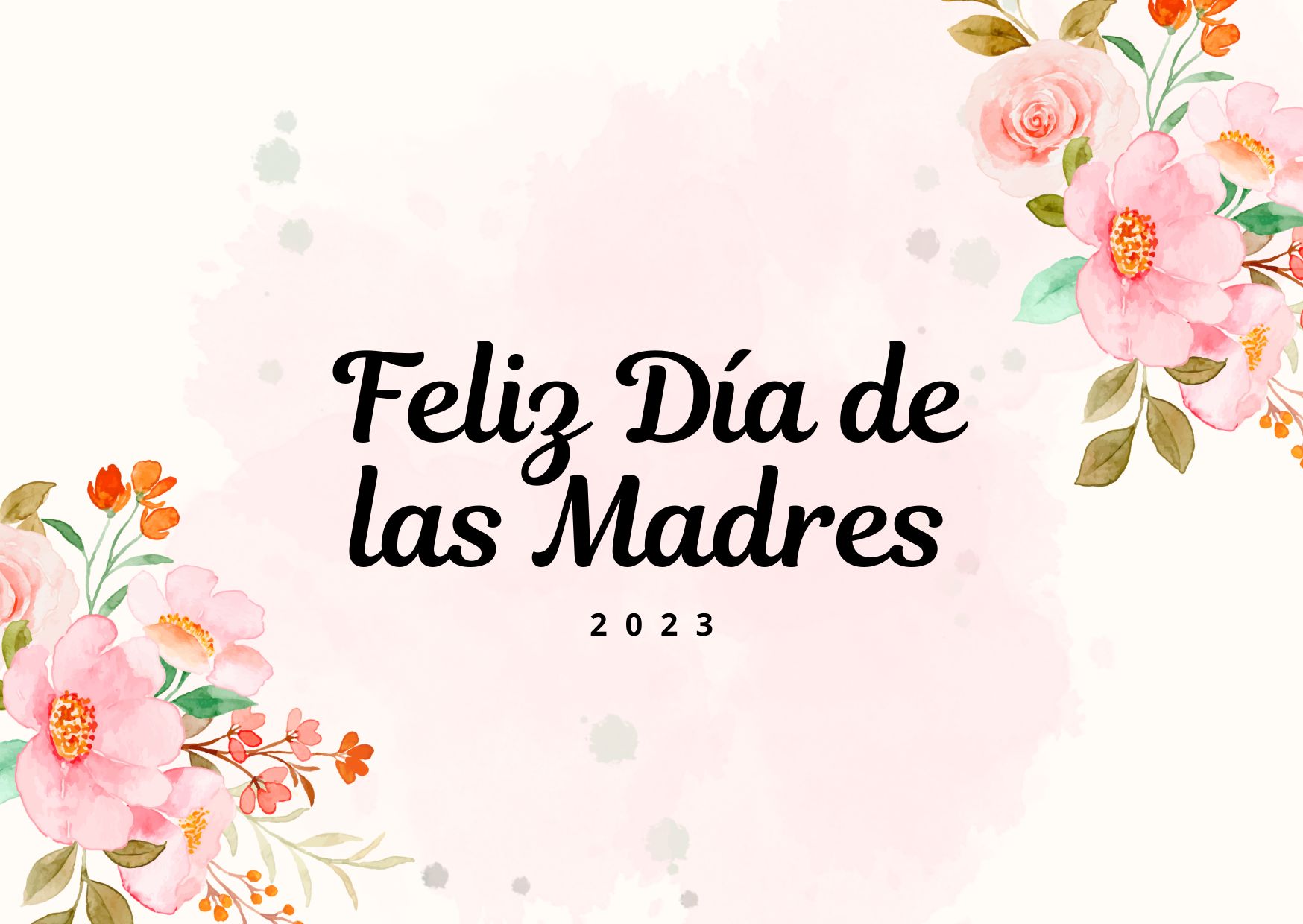 En Honduras el Día de las Madres se celebra el segundo domingo de mayo. Foto: Tunota.com