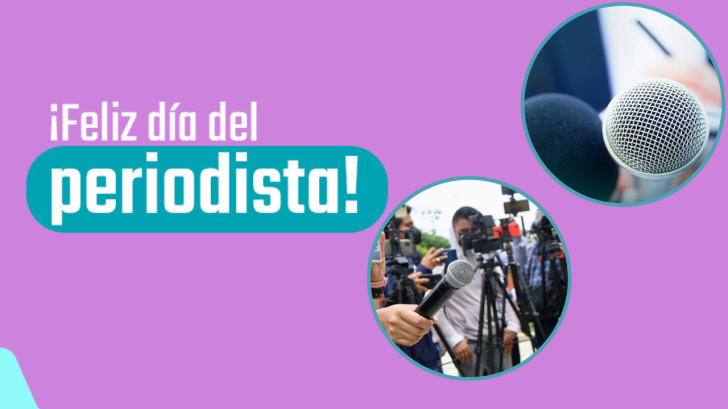 Celebrando la voz de la verdad, frases emotivas para honrar a los ...