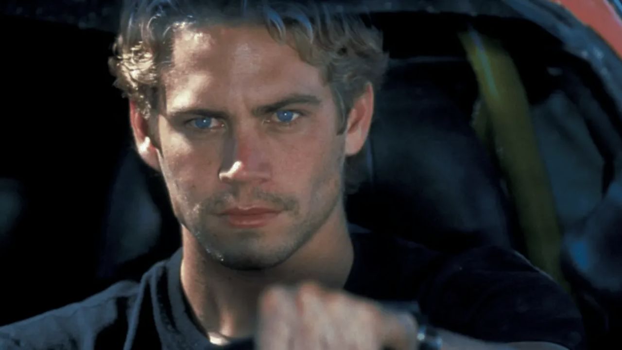 ¿Cómo murió Brian de Rápidos y Furiosos?, año y la manera en la que falleció Paul Walker Imagen de ¿Cómo murió Brian de Rápidos y Furiosos?, año y la manera en la que falleció Paul Walker