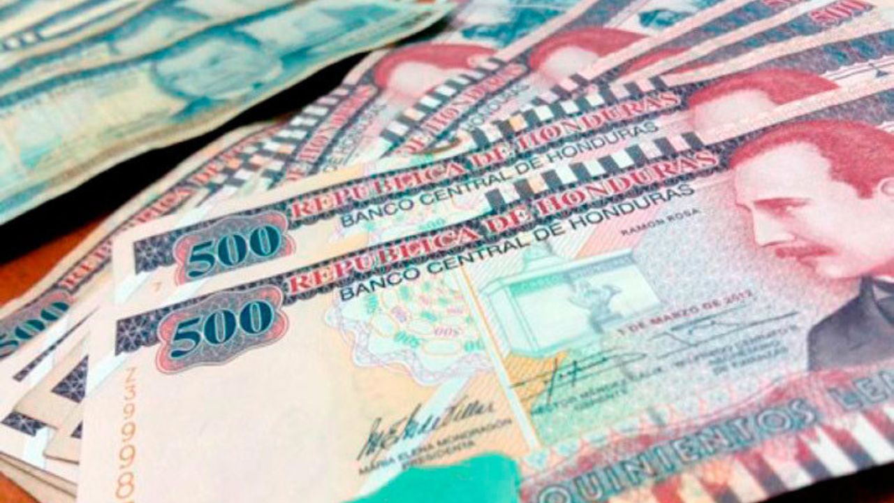 Imagen de ¿Cuándo dan el 'catorceavo' en Honduras? En esta fecha se podría empezar a recibir el décimo cuarto salario