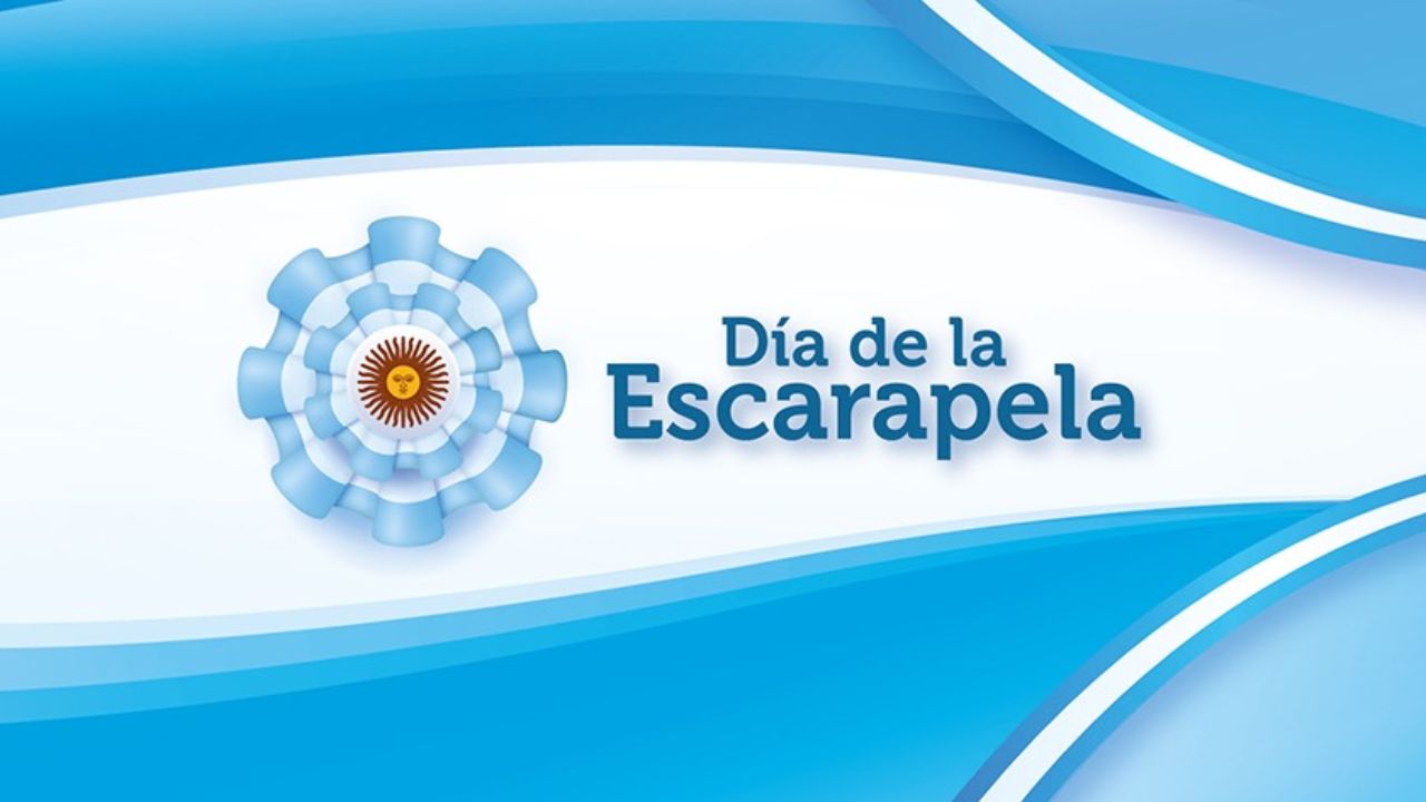 Imagen de Día de la Escarapela, ¿por qué se celebra el 18 de mayo en Argentina?