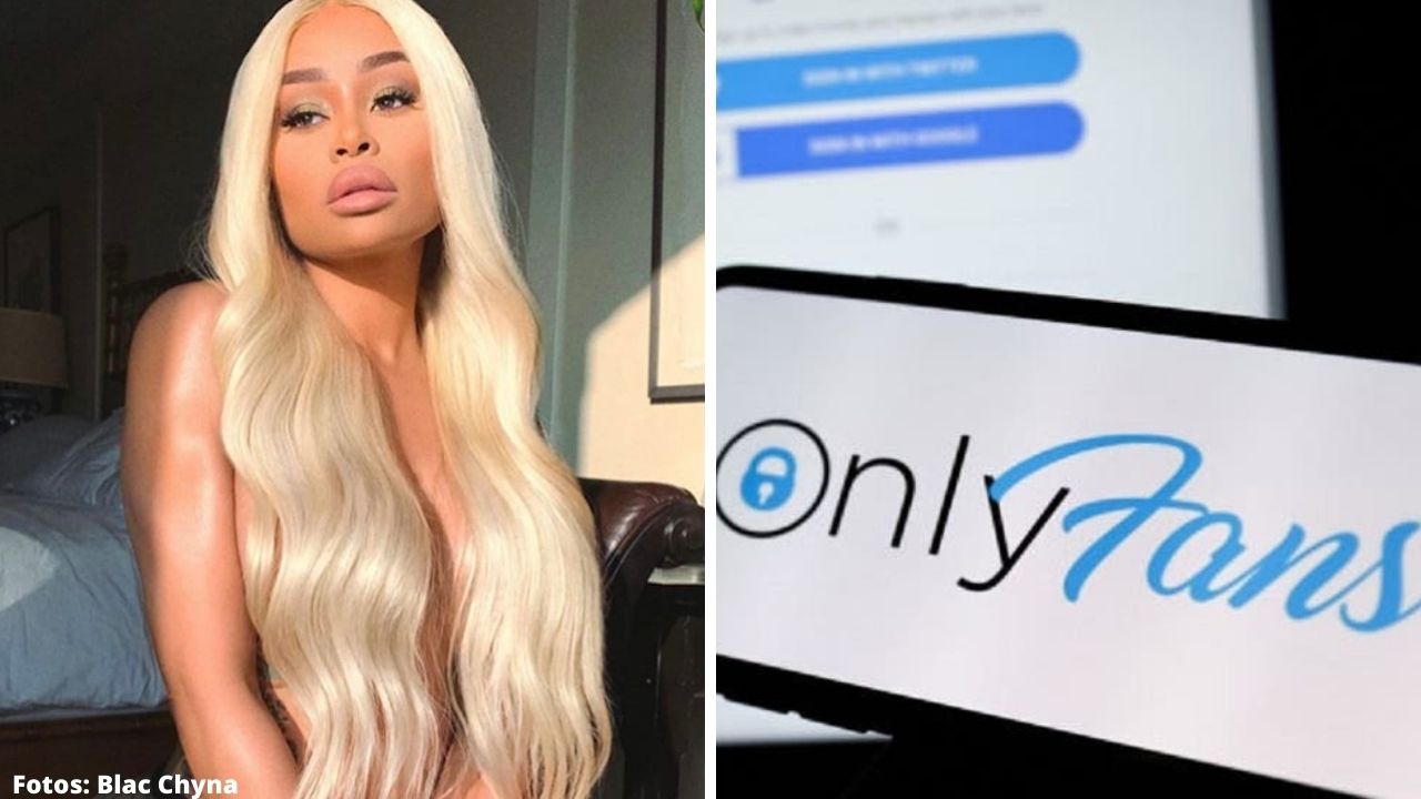 Imagen de "OnlyFans no sólo es adictiva, puede generar acoso, sextorsión, doxing": Isis Romero psicóloga
