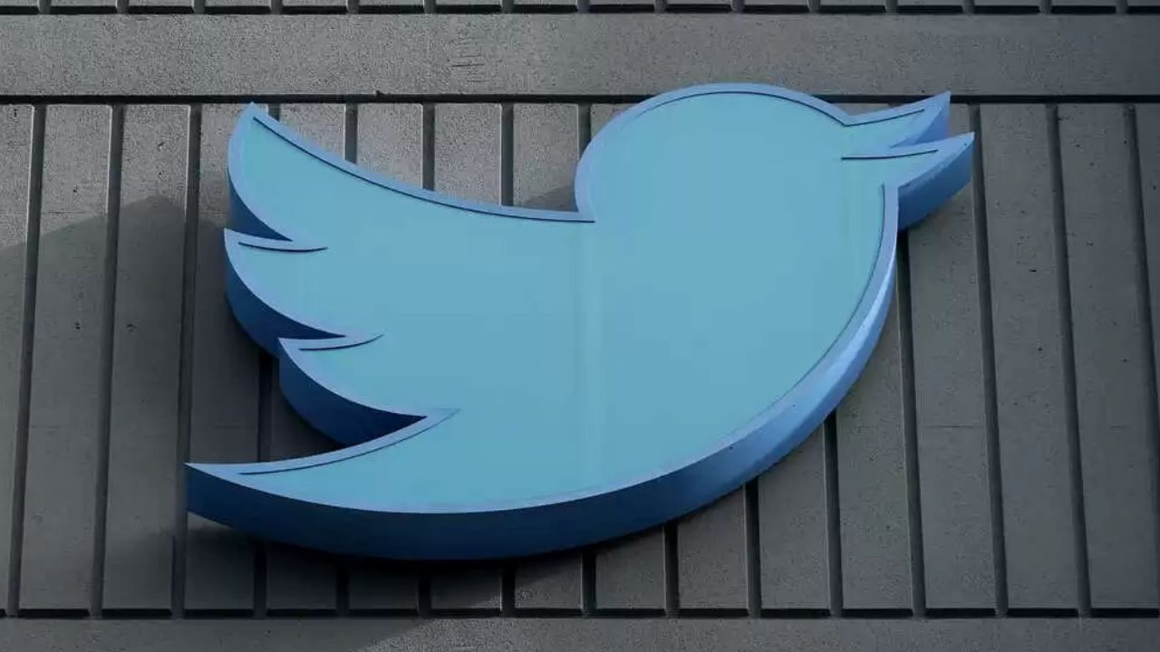 Imagen de Nombre del pájaro de Twitter, cómo se llama e historia detrás del logo de la aplicación