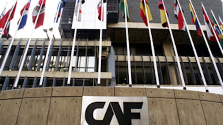 ¿Qué es el CAF en Honduras? Cómo funciona y por qué existe polémica en ...