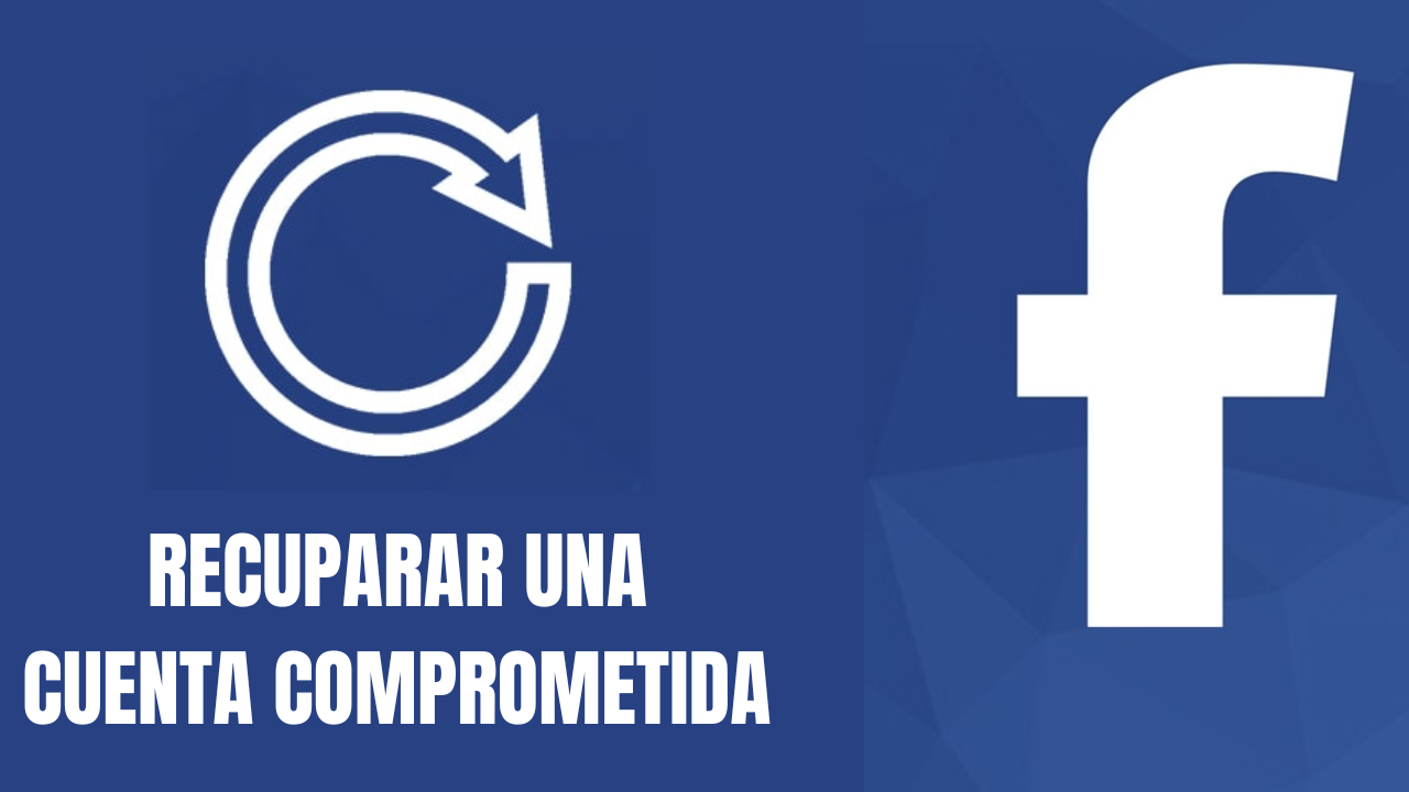 ¡Recupera tu privacidad en Facebook! descubre los pasos para recuperar tu cuenta comprometida y proteger tu información personal Imagen de ¡Recupera tu privacidad en Facebook! descubre los pasos para recuperar tu cuenta comprometida y proteger tu información personal