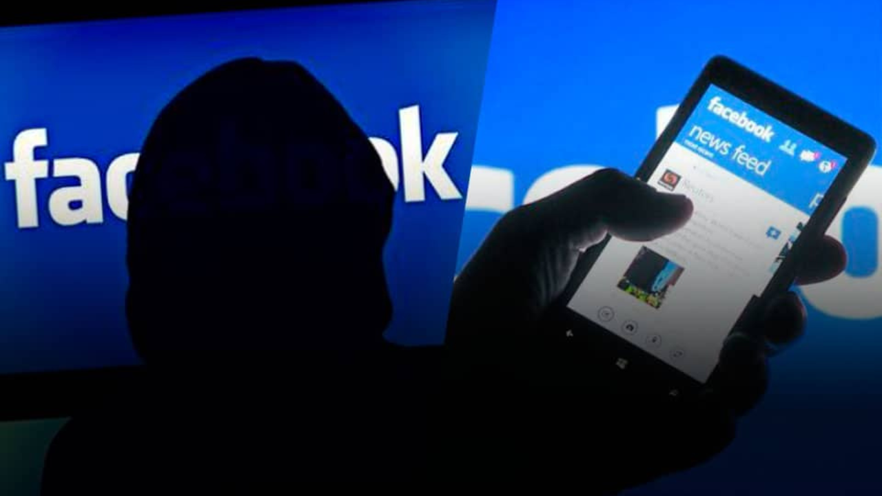 Imagen de Significado de Stalkear en Facebook, cómo detectar un ' Stalker' y cuál es el lado oscuro de este término