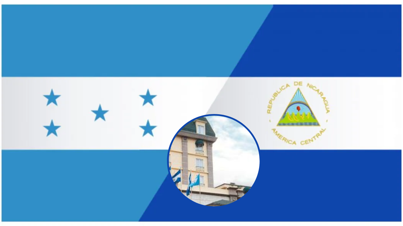 Embajada de Nicaragua en Honduras, ¿cuáles son los servicios consulares que ofrece? Imagen de Embajada de Nicaragua en Honduras, ¿cuáles son los servicios consulares que ofrece?