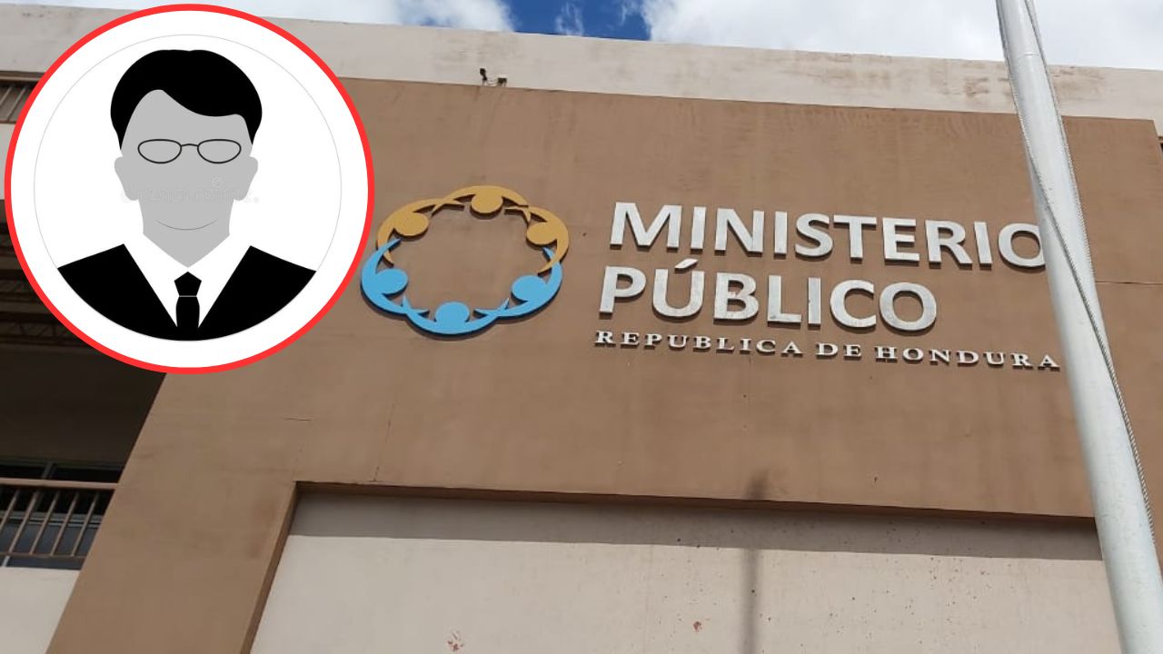 Aún no hay autopostulaciones para ser fiscal general del Ministerio Público Imagen de Aún no hay autopostulaciones para ser fiscal general del Ministerio Público