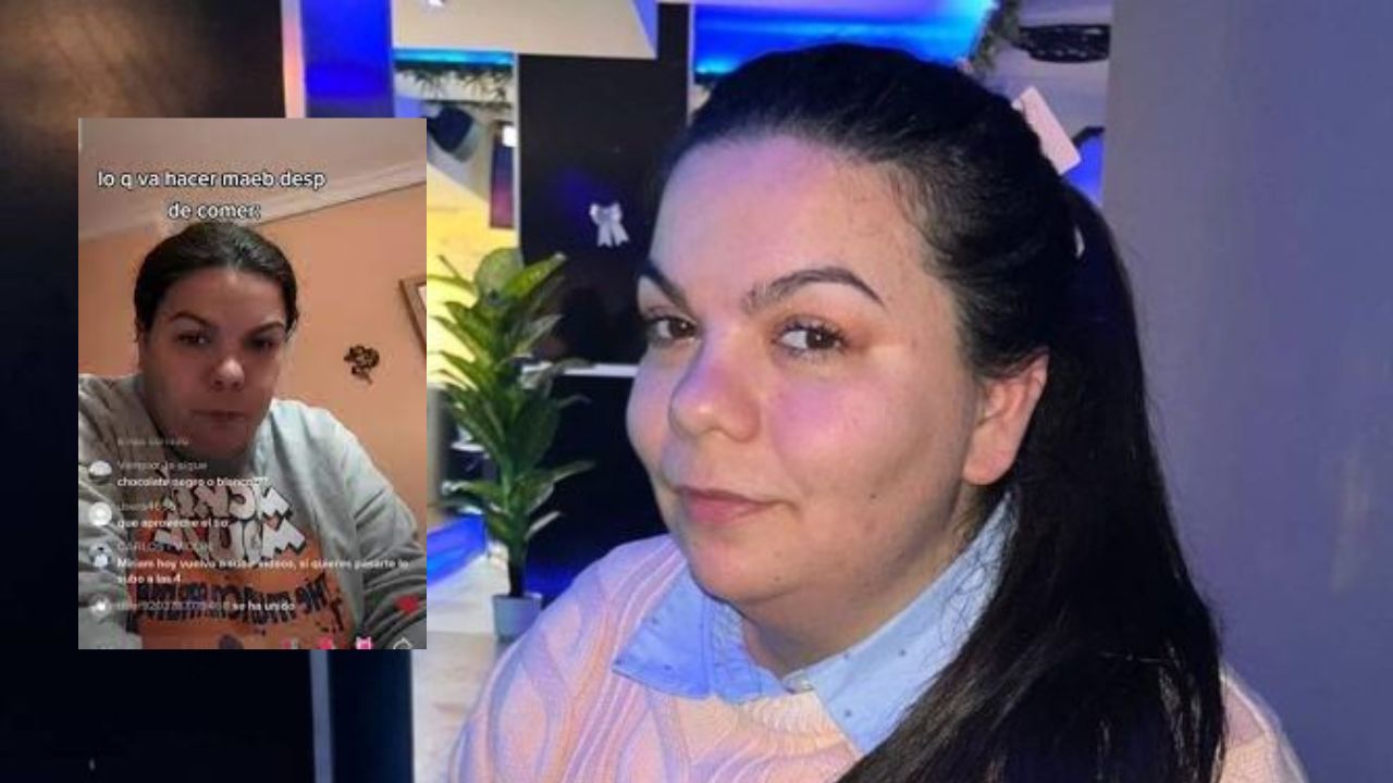 Imagen de Influencer habría abusado sexualmente de su amiga cuando dormía y luego publicó el video; fue detenida por la policía