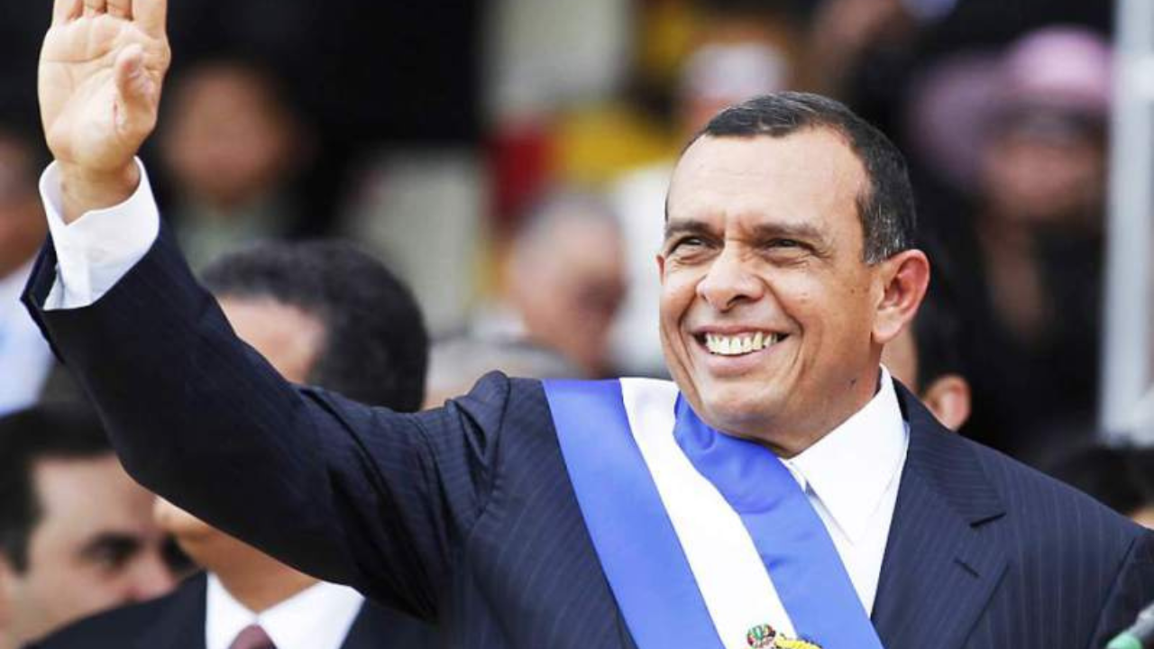 Pepe Lobo, trayectoria ¿Cómo fue su carrera política en Honduras? | Tu Nota