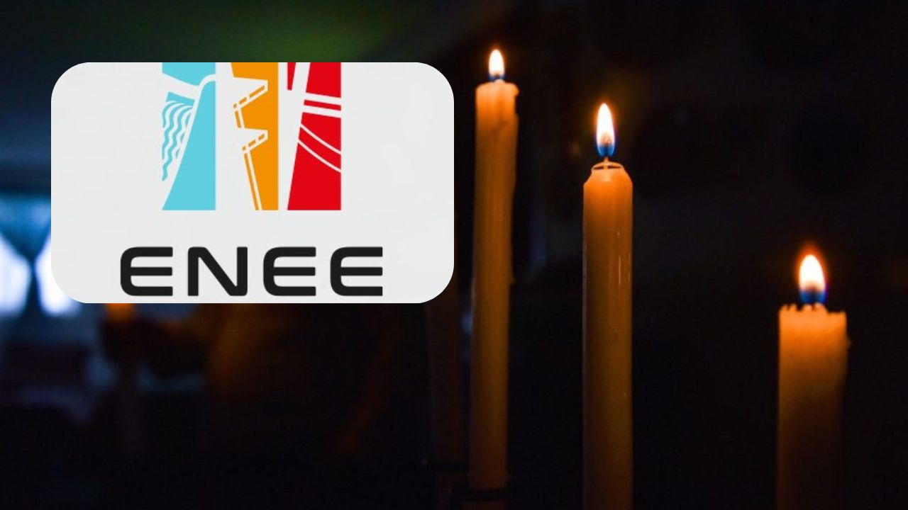 Plan de interrupciones de energía eléctrica ENEE, cortes de luz para el martes 20 de junio Imagen de Plan de interrupciones de energía eléctrica ENEE, cortes de luz para el martes 20 de junio