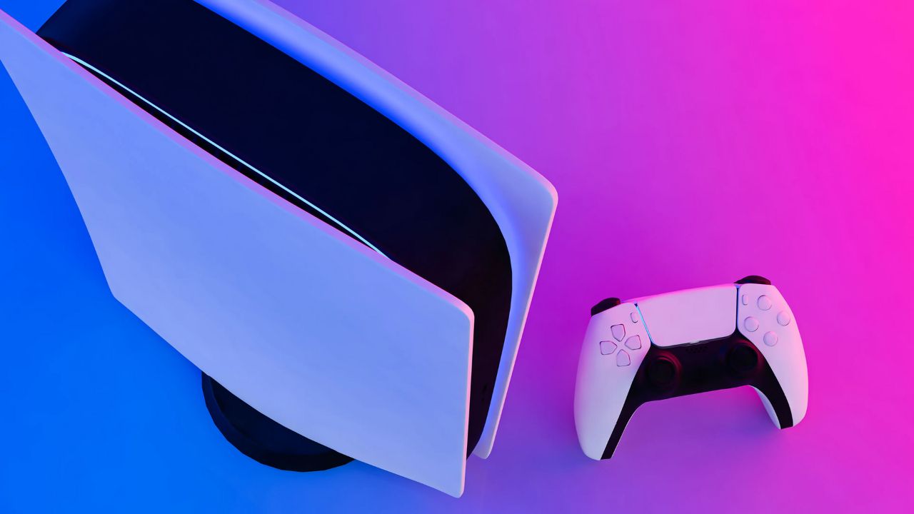 PlayStation 5 precio Honduras, ¿cuánto cuesta la PS5 en el país? Imagen de PlayStation 5 precio Honduras, ¿cuánto cuesta la PS5 en el país?