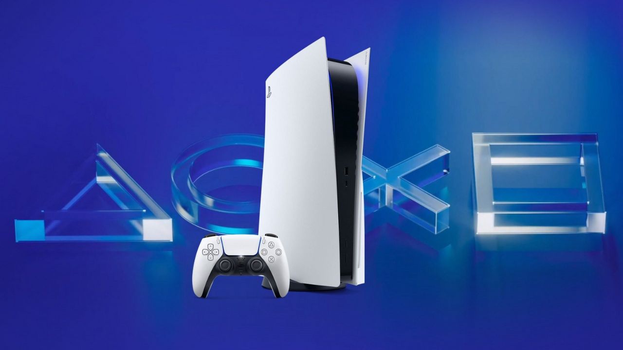 PS5 precio Honduras, ¿cuánto cuesta la nueva consola de videojuegos en el país? Imagen de PS5 precio Honduras, ¿cuánto cuesta la nueva consola de videojuegos en el país?