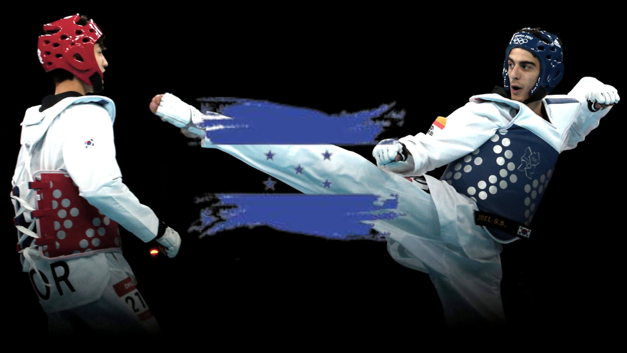 Taekwondo Honduras, ¿Dónde se puede practicar este deporte?, estos son algunos lugares Imagen de Taekwondo Honduras, ¿Dónde se puede practicar este deporte?, estos son algunos lugares