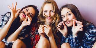 Imagen de ¿Cuándo es el día del amigo?, significado y frases para dedicar en la fecha