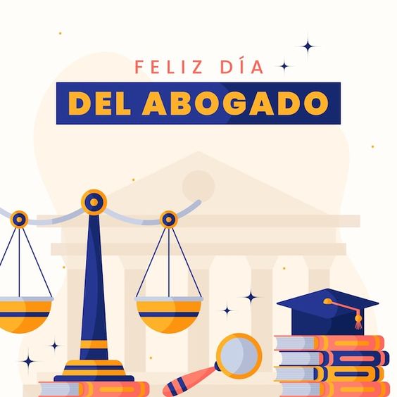 Los Abogados se especializan en varias áreas del Derecho. Foto: Cortesía