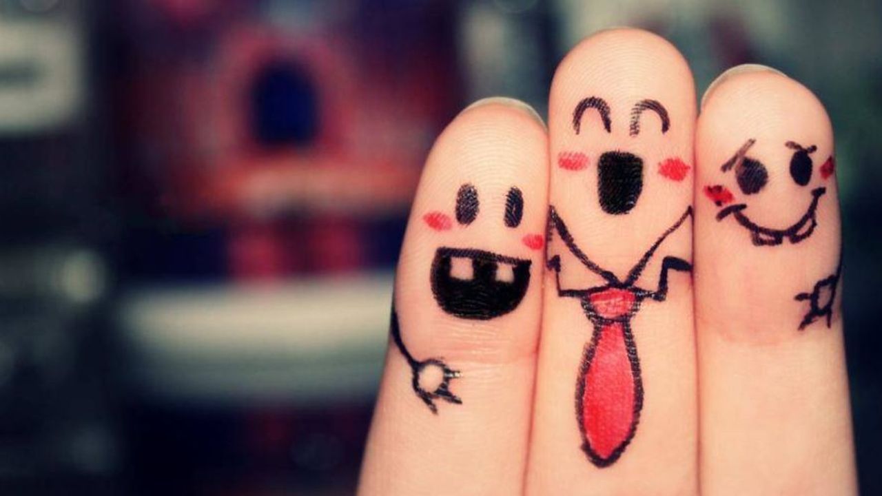 Imagen de 30 de julio Día Internacional de la Amistad, ¿Por qué se celebra en esta fecha?