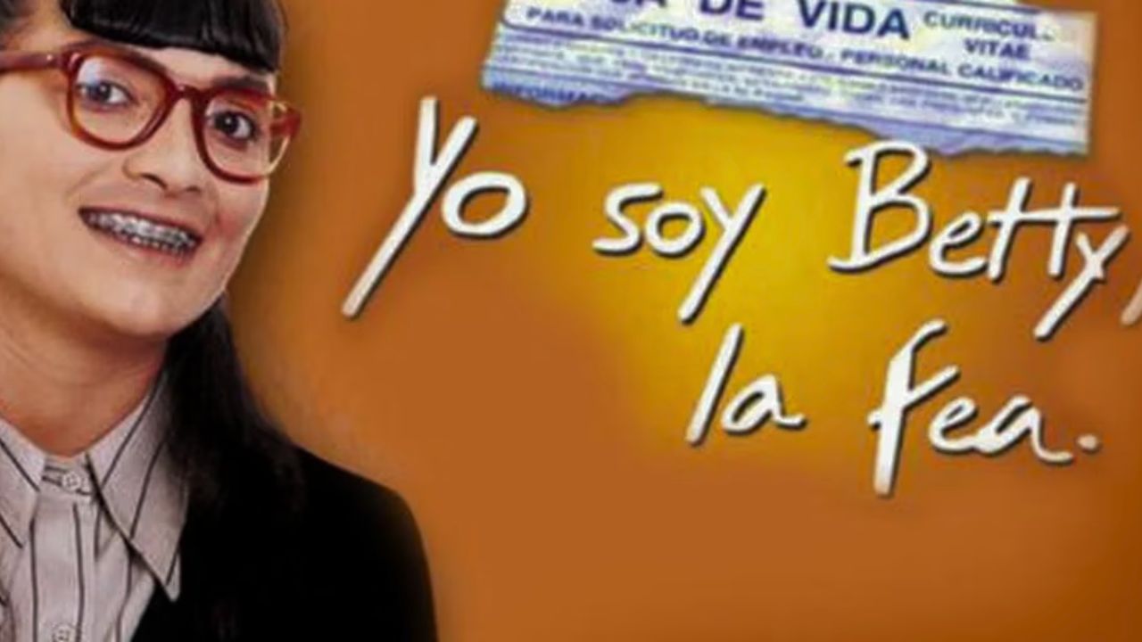 Actores de Betty la Fea que han muerto, quiénes son y de qué fallecieron Imagen de Actores de Betty la Fea que han muerto, quiénes son y de qué fallecieron