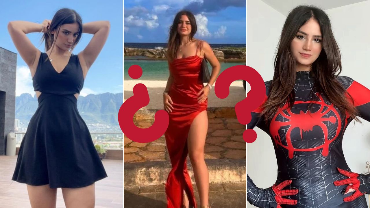 Imagen de 'Barbie Núñez Tesla video Twitter': ¿Qué se sabe de la supuesta publicación en redes sociales?