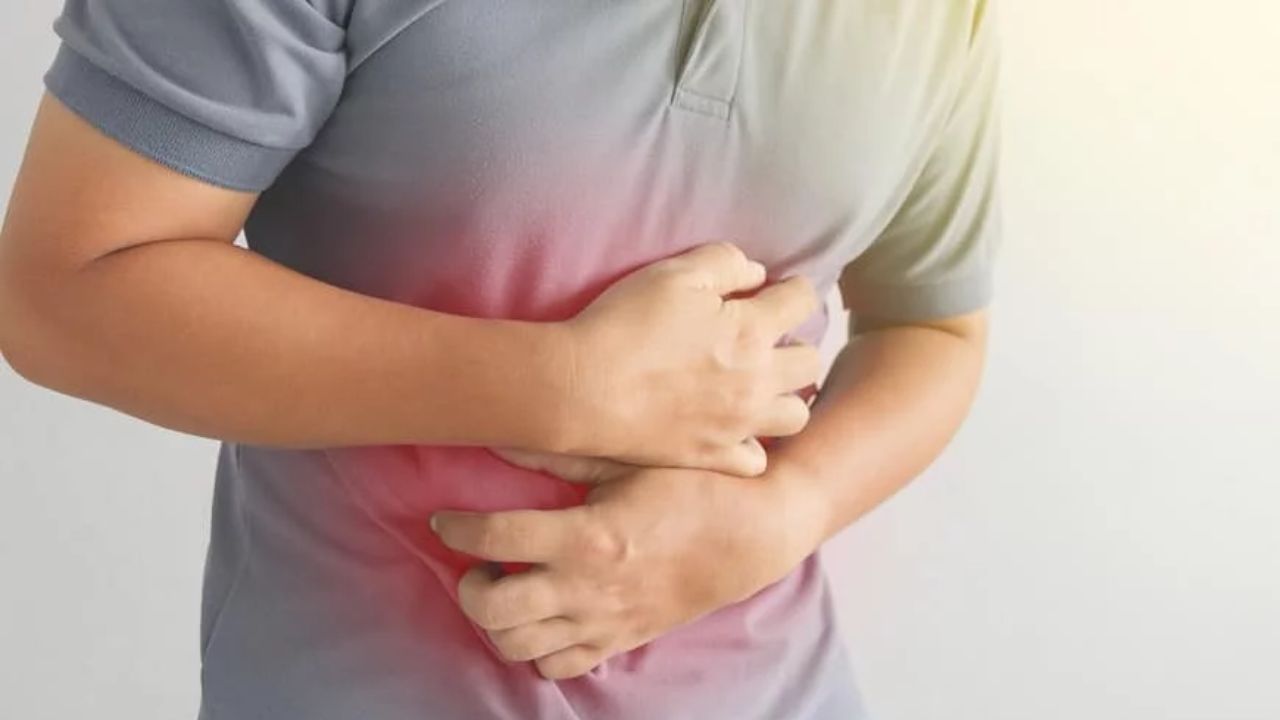 Imagen de ¿Cómo quitar el dolor de estómago rápido?: remedios y consejos para aliviar las molestias