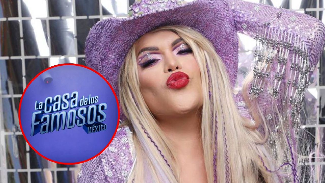 Imagen de ¿Cuándo termina la Casa de los Famosos México 2023?, quién es él o la favorita del publico