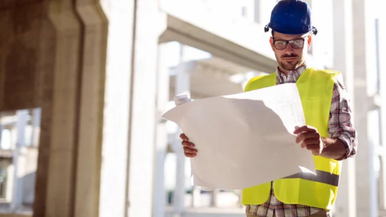 Imagen de Día del Ingeniero Civil en Honduras, ¿qué día es y por qué se conmemora esta fecha?