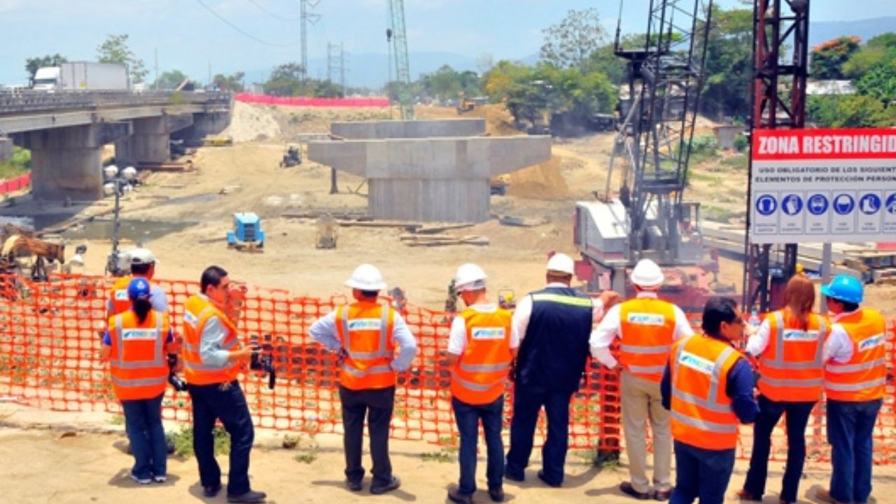 Imagen de Día del ingeniero en Honduras, ¿Cuándo se celebra y por qué en esa fecha?