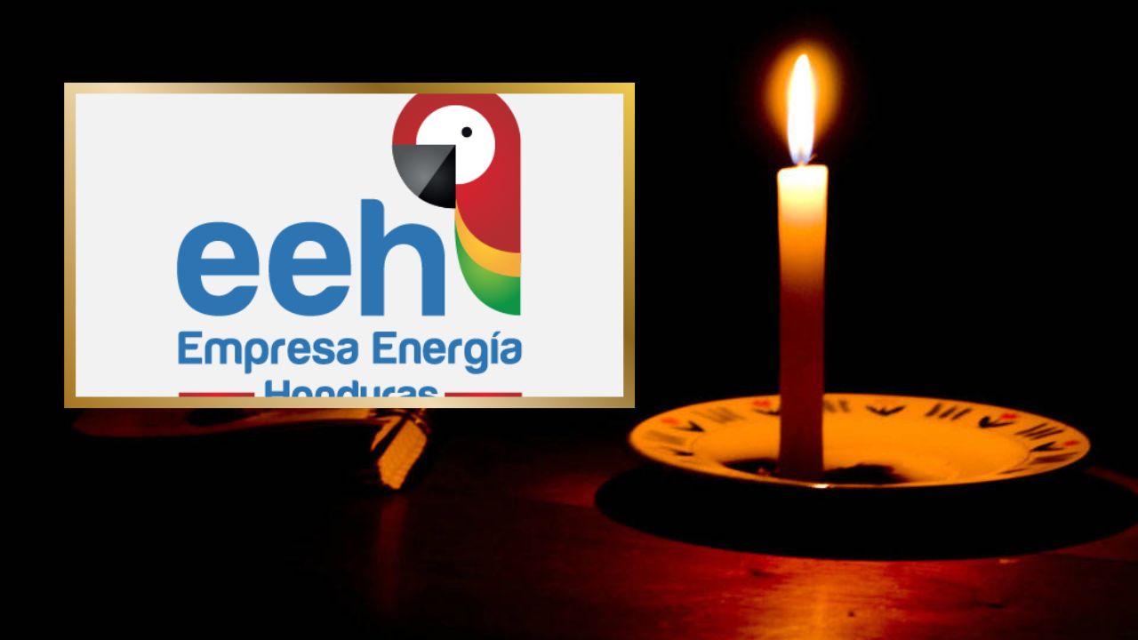 Imagen de Lugares donde no habrá energía eléctrica hoy, cortes de luz programados para este jueves 6 de julio