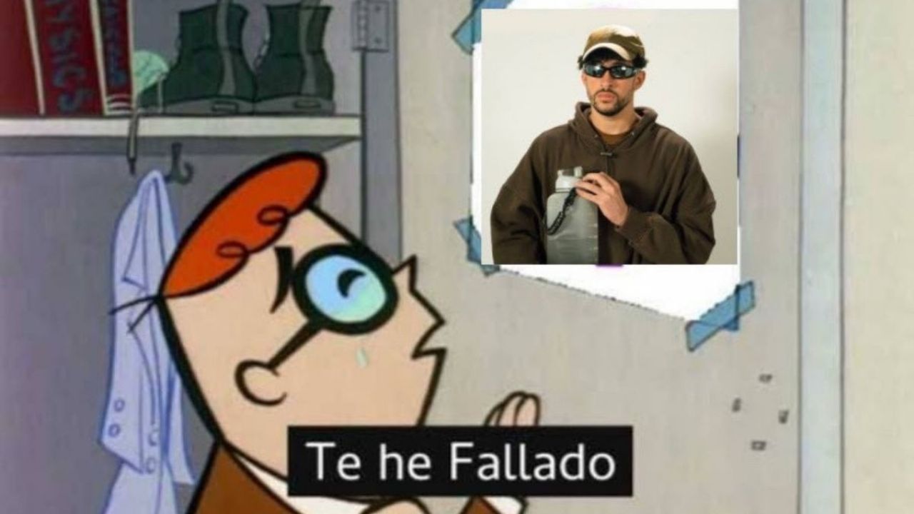 Memes 4 de julio, imágenes virales divertidas sobre la celebración Imagen de Memes 4 de julio, imágenes virales divertidas sobre la celebración