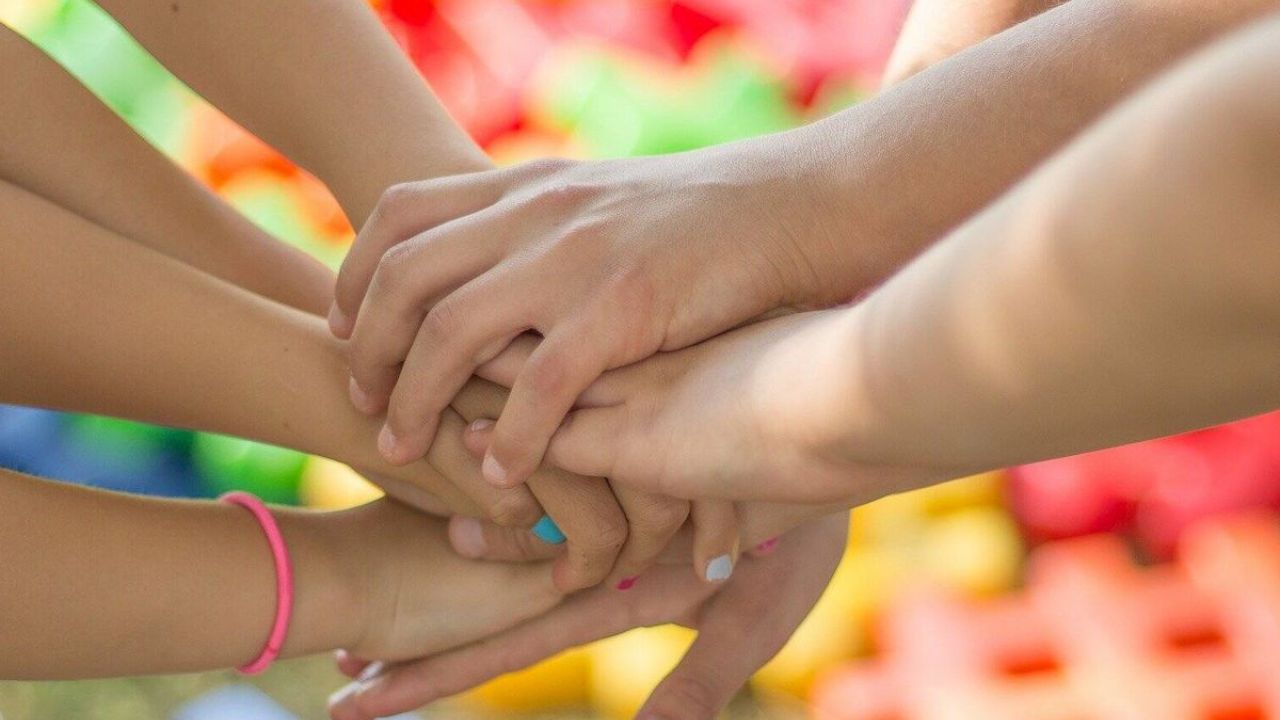 ¿Qué se celebra el 30 de julio?, y por qué es importante a nivel mundial Imagen de ¿Qué se celebra el 30 de julio?, y por qué es importante a nivel mundial