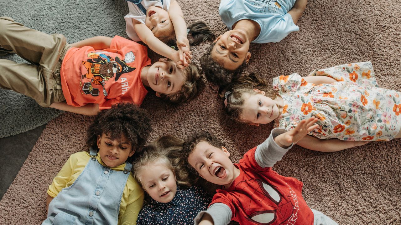 ¿Cuándo es el día del niño 2023?, fecha exacta de la festividad argentina Imagen de ¿Cuándo es el día del niño 2023?, fecha exacta de la festividad argentina