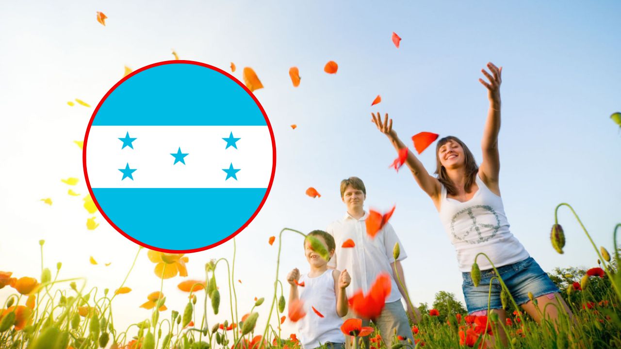 Imagen de ¿Qué se celebra el 1 de agosto en Honduras?, frases y significado de esta festividad