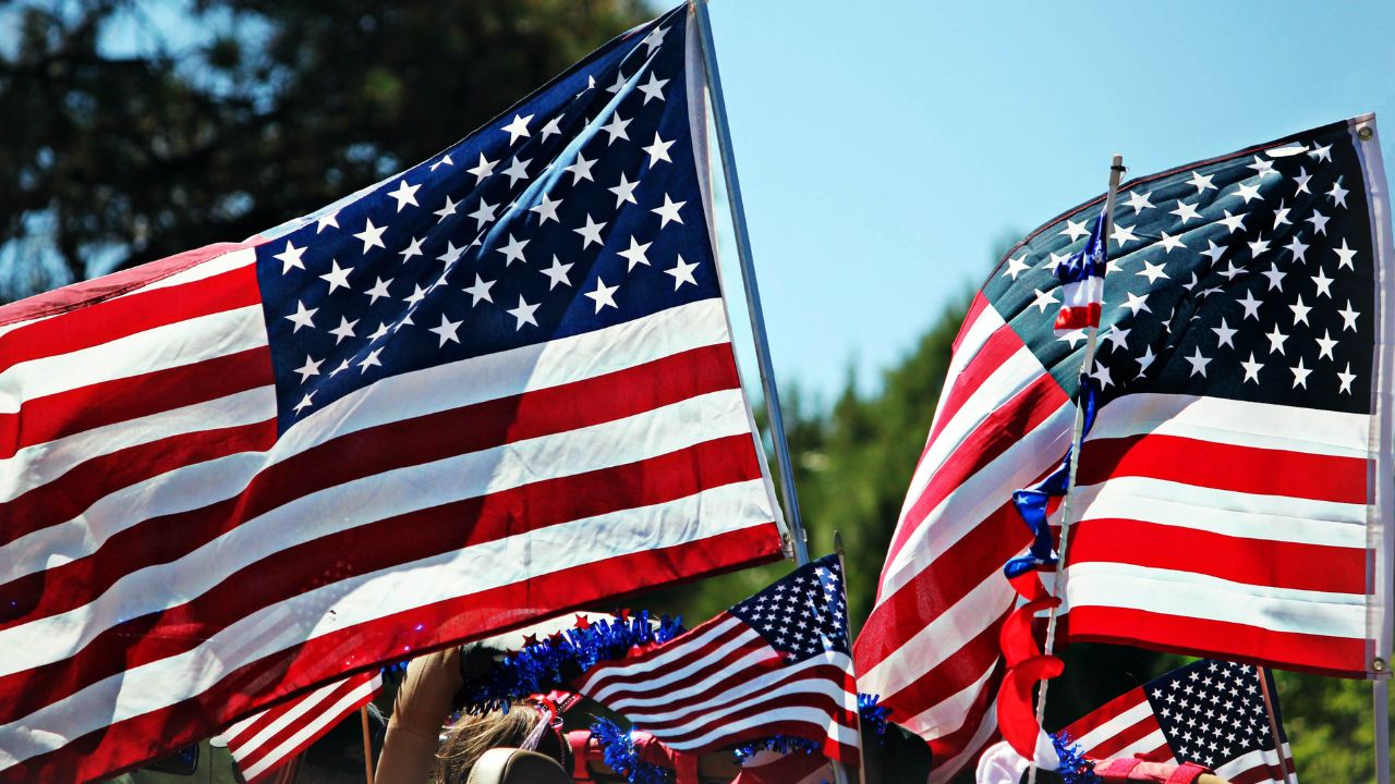 ¿Se trabaja el 4 de julio en Estados Unidos?, ¿quiénes laboran en este día? Imagen de ¿Se trabaja el 4 de julio en Estados Unidos?, ¿quiénes laboran en este día?