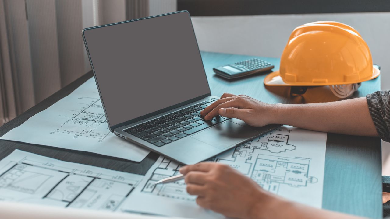 Imagen de ¿Cuándo es el día del Ingeniero en Colombia?, frases y origen de la celebración en Colombia