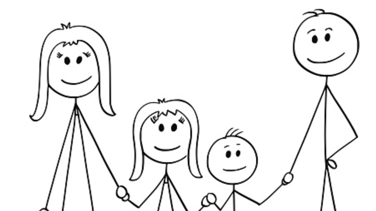 Imagen de Día de la Familia 2023, ¿Cuándo se celebra y por qué se hace en esa fecha?